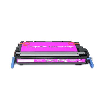 Toner compatible - HP Q7583A / 503A - magenta