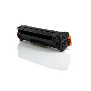 Toner compatible - HP W2210X / 207X - noir
