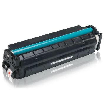 Toner compatible - HP W2412A / 216A - jaune