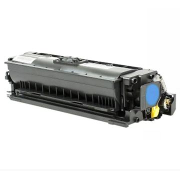 Toner compatible - HP W9061MC - cyan