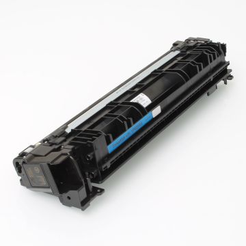 Toner compatible - HP W2000X / 658X - noir