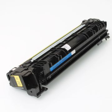 Toner compatible - HP W2002X / 658X - jaune