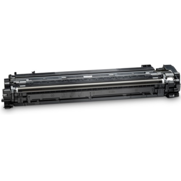 Toner compatible - HP W2003A / 658A - magenta