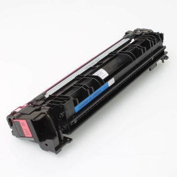 Toner compatible - HP W2003X / 658X - magenta