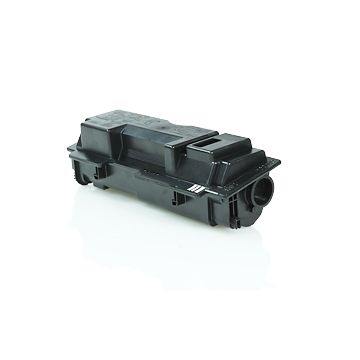 Toner compatible - Kyocera 1T02FM0EU0 / TK-18 - noir