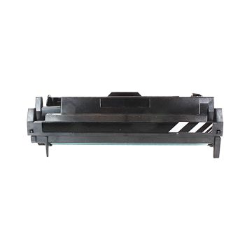 Tambour compatible - OKI 43979002 Tambour compatible - OKI 43979002