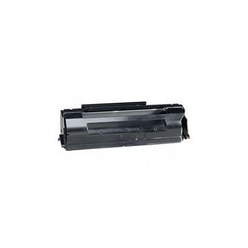 Toner compatible - Panasonic UG3204 - noir