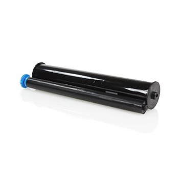 Rouleau transfert thermique compatible - Philips PFA322 / 906115306011 - noir