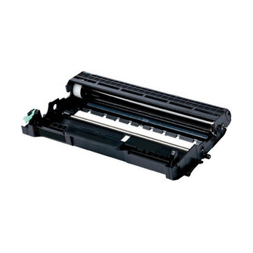 Tambour compatible - Ricoh 406841