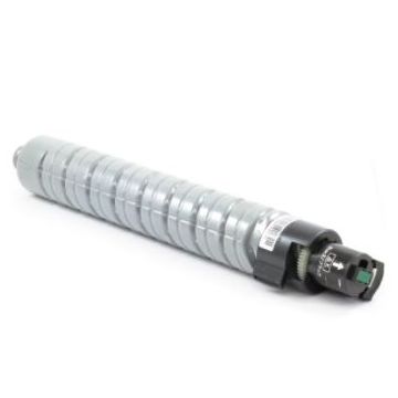 Toner compatible - Ricoh 842030 / MP C3000 - noir