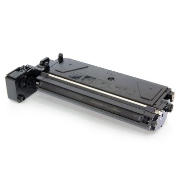 Toner compatible - Xerox 006R01278 - noir