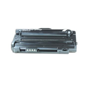 Toner compatible - Xerox 013R00625 - noir