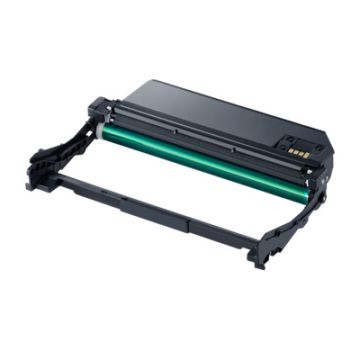 Tambour compatible - Xerox 101R00474