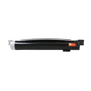 Toner compatible - Xerox 106R00675 - noir