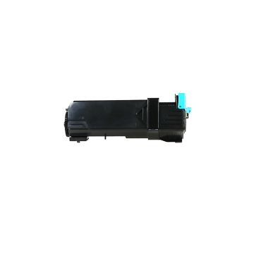 Toner compatible - Xerox 106R01278 - cyan