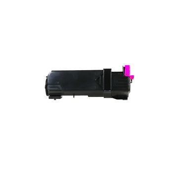 Toner compatible - Xerox 106R01279 - magenta