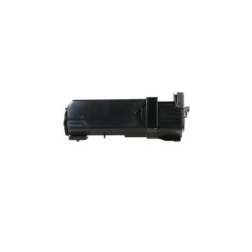 Toner compatible - Xerox 106R01281 - noir