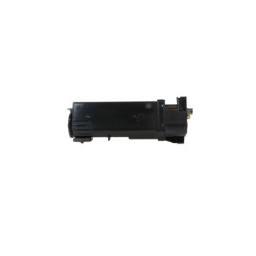 Toner compatible - Xerox 106R01334 - noir