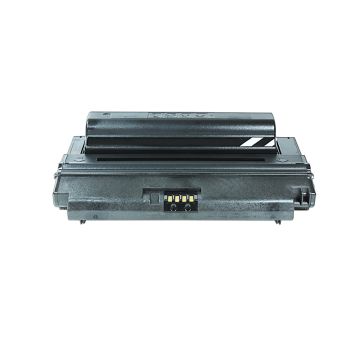 Toner compatible - Xerox 106R01412 - noir