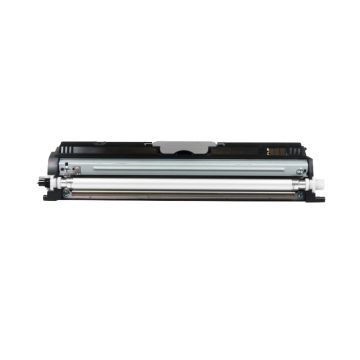 Toner compatible - Xerox 106R01469 - noir
