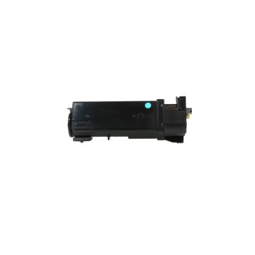 Toner compatible - Xerox 106R01477 - cyan