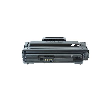 Toner compatible - Xerox 106R01486 - noir