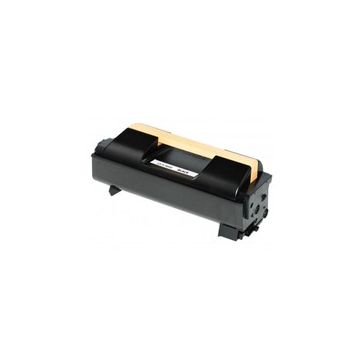 Toner compatible - Xerox 106R01535 - noir