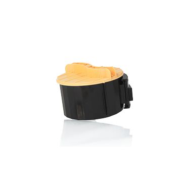 Toner compatible - Xerox 106R02182 - noir