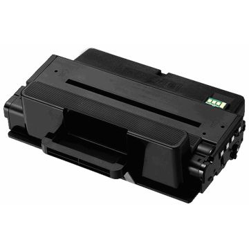 Toner compatible - Xerox 106R02311 - noir