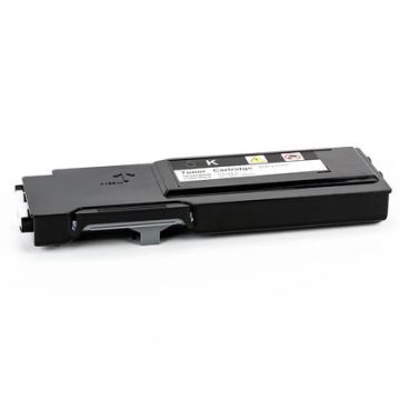 Toner compatible - Xerox 106R02747 - noir