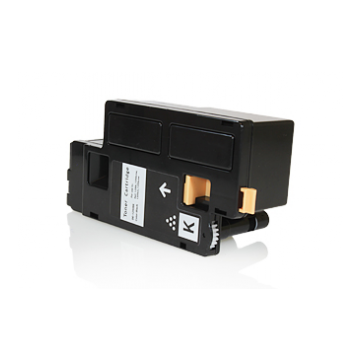 Toner compatible - Xerox 106R02759 - noir