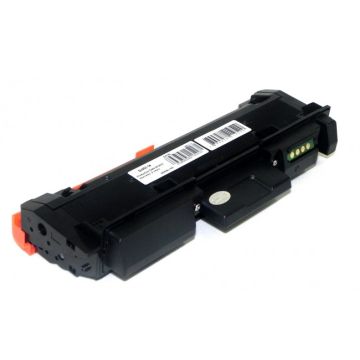Toner compatible - Xerox 106R02777 - noir