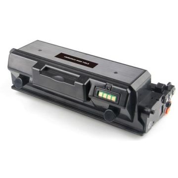 Toner compatible - Xerox 106R03622 - noir