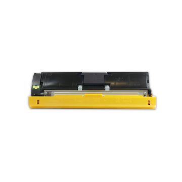 Toner compatible - Xerox 113R00692 - noir