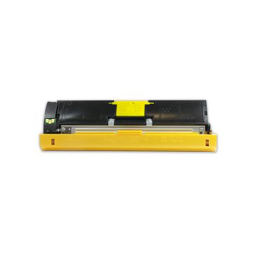 Toner compatible - Xerox 113R00694 - jaune