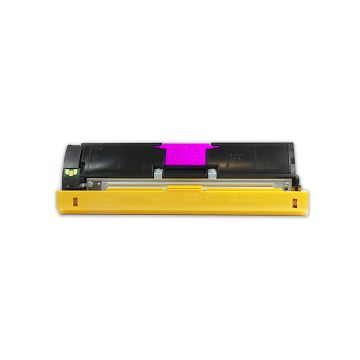 Toner compatible - Xerox 113R00695 - magenta