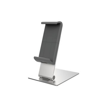 DURABLE Support tablette de table TABLET HOLDER TABLE XL