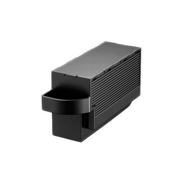 Boîte d'encre restant compatible - Epson C13T366100