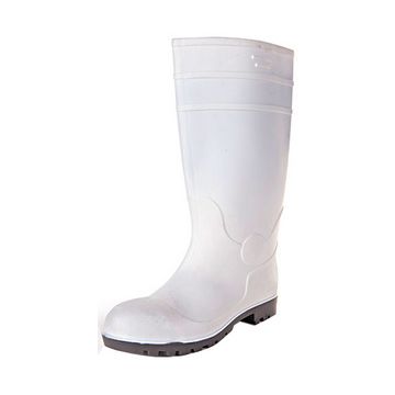 HYGOSTAR Bottes de travail S4 SRC FOOD, pointure: 38 HYGOSTAR Bottes de travail S4 SRC FOOD, pointure: 38