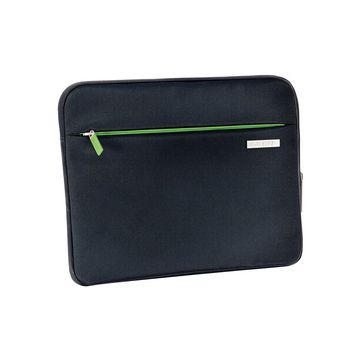 LEITZ Pochette pour tablette Complete, polyester, noir,