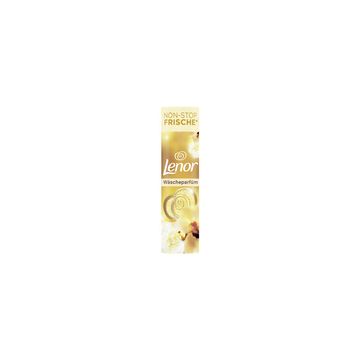 Lenor Parfum de linge "Orchidée & Vanille", 280 g