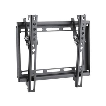 LogiLink Support mural pour TV, inclinable, pour 58,42 -