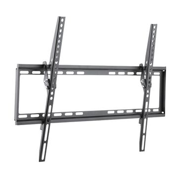 LogiLink Support mural pour TV, inclinable, pour 96,98 -