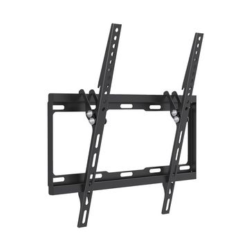 LogiLink Support mural pour téléviseur, inclinable pour