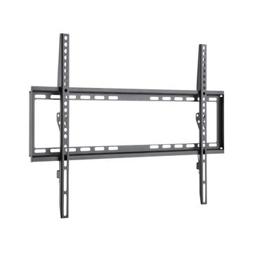 LogiLink Support mural pour téléviseur, plat, pour 96,98 -
