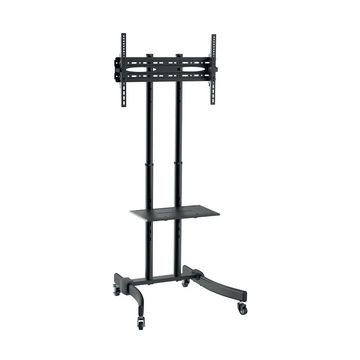 LogiLink Support pour téléviseur inclinable, pour 96,98 -