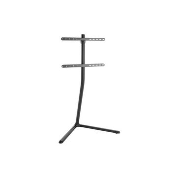 LogiLink Support pour téléviseur, 124,46 - 177,80 cm, noir
