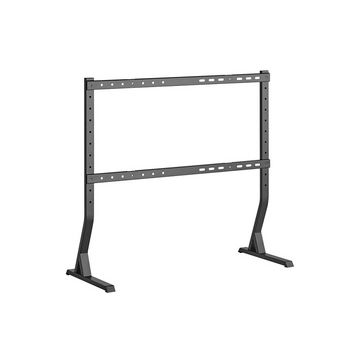 LogiLink Support pour téléviseur, pour 114,30 - 228,60 cm
