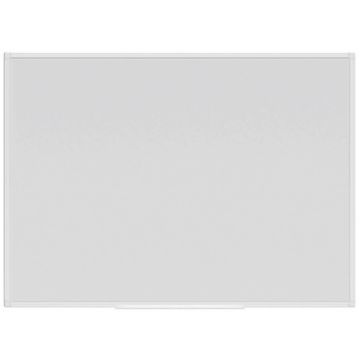 MAUL Tableau blanc mural MAULprimo, 900 x 600 mm, blanc