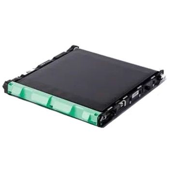 Kit de transfert d'origine - Brother BU300CL